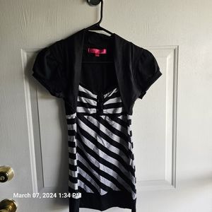 Womens medium summer top